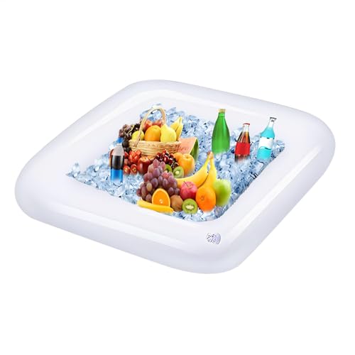 outdoors best floating cooler