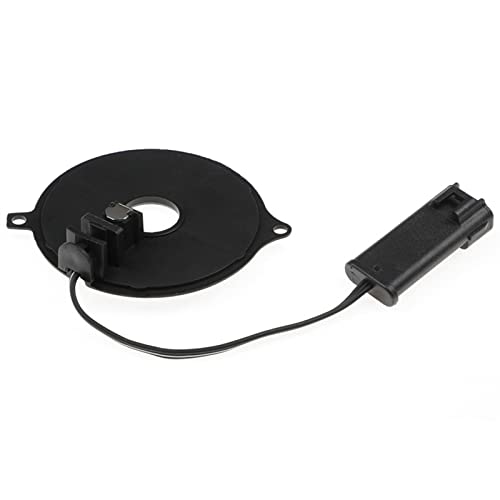 Distribuidor de encendido 56028143 sensor electrónico 59981245 repuesto de motor 6