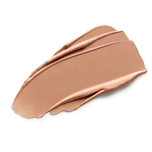 image for Physicians Formula Butter Believe It! Foundation + Concealer, Lightwei