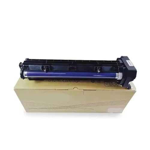 Unité de tambour monochrome pour imprimante laser Xerox WorkCentre 5022 5024 5019 CT350986