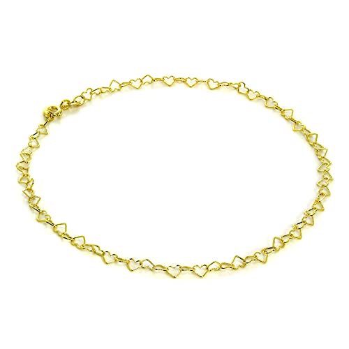 jewellerybox HJ-129 jewellerybox HJ-129