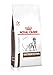 Price comparison product image ROYAL CANIN Veterinary Diet Dry Dog Food Gastrointestinal 7.5 Kg