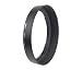 Produktbild Nikon HB-41 Gegenlichtblende für 24mm / 3,5D PC-E ED Objektiv