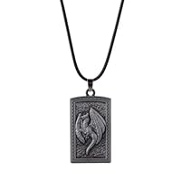 Amazon.co.jp: エルデンリング グッズ タリスマン一 ネックレスグッズ