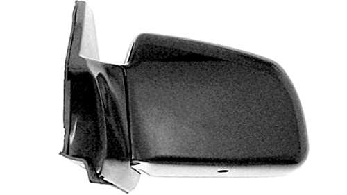 Rétroviseur droit Suzuki Vitara pour réparer votre miroir cassé