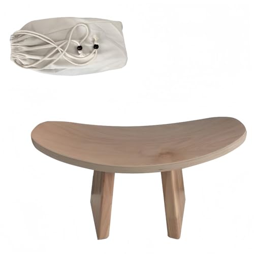 RoastMe ֎q ⏕ Ⴂ֎q 炪y y/VR؎gp l| ݑ[N ׋ @  Ђ  RpNg l| ݑ[N   g |[^u ґz (ؐF,M)