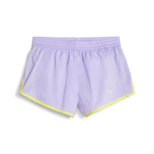 Image of Puma Women Shorts