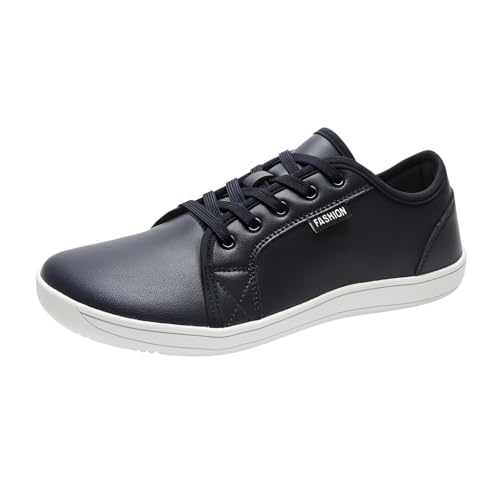 [mocoly] JWAV[Y Y vCyxAtbgK Ԕɂz y tbgV[Y Xj[J L mXbv rWlXJWA[  I[V[Y AEghA ʋ