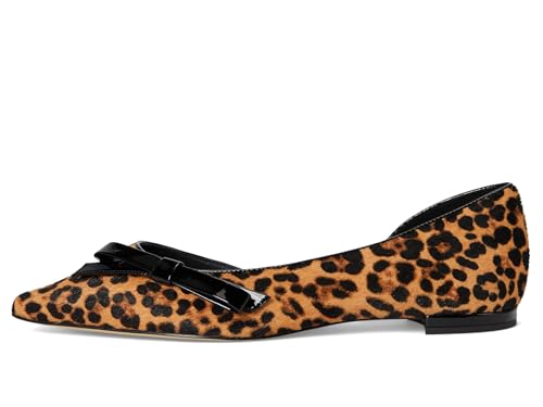 Image of Cole Haan Women's Noella Bow Skimmer
