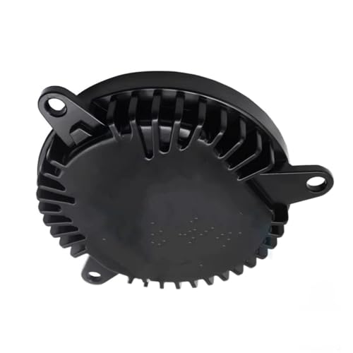 Balasto xenón repara luz intermitente faro VW Routan repuesto OEM GAVD00G31P10581