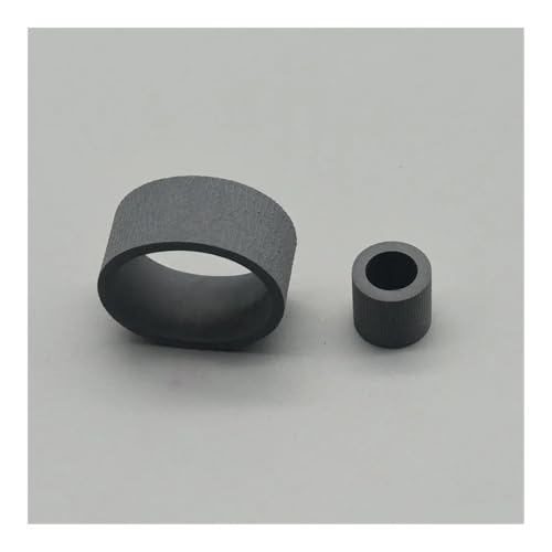Pneu à rouleau de ramassage 10X pour imprimante jet d'encre Canon MX330 2400 G3000