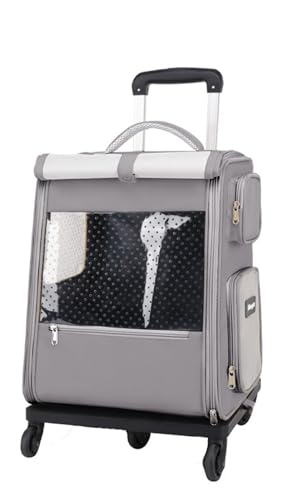 Vzfv ybgL[obO LX^[t y  L p bN ^ L[P[X  h bV ʉ@ s яoh~ o (u[) (O[)