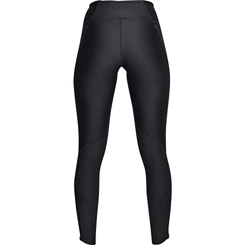 Under Armour Armour Fly Fast Tight Pantacollant