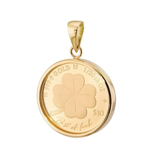 [A~g[]  1/20IX Four Leaf Clover lt̃No[ RC  y_ggbv 2025N 1100N̗jpǐiۏ؏tʕیKXNbN{sj[W[hh C~g 