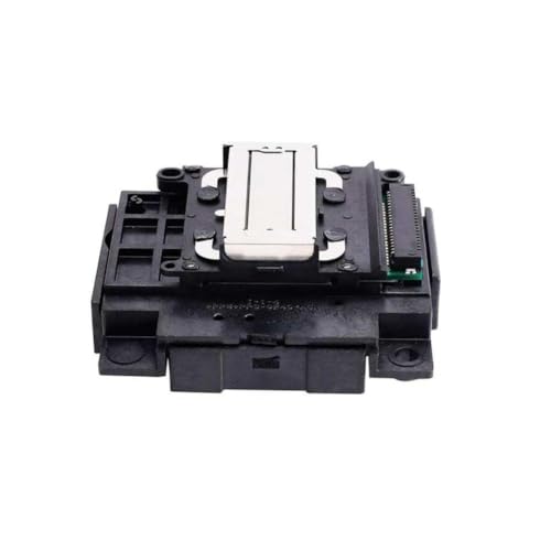 Tête d'impression jet d'encre noire et couleur pour Epson L355 XP402 L210 L120