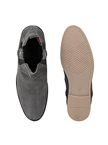 Image of Eego Italy Club Chelsea Boot
