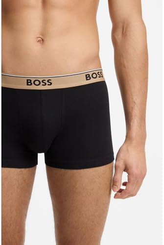 BOSS Trunk 3P Power 10276514 01 – Ansicht 4