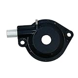 Ersetzen Sie für OEM: 574 71 93-01 / 530 05 79-35 / 545 06 93-01 / 577 10 17-01