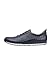 Pikolinos Leather Sneakers Liverpool M2A Blue