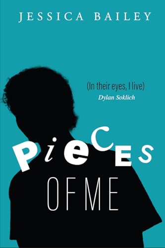 Pieces of Me Kindle eBook – Emotional Journey Pieces of Me Kindle eBook – Emotional Journey