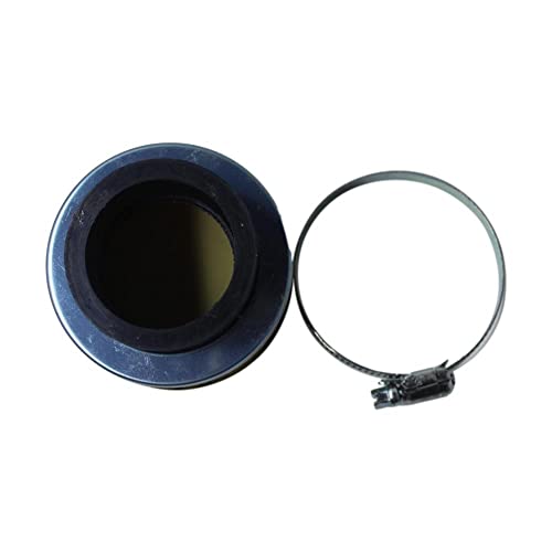 Filtro ar Esportivo Cg Titan 125 Todas Valflex