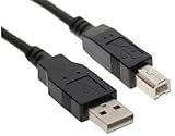 iMBAPrice USB 2.0 プリンター スキャナ�