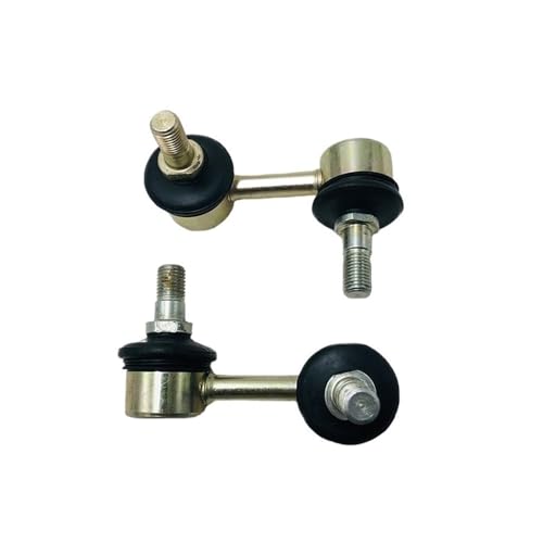 Brazo estabilizador izquierdo y derecho compatible con HS450 HS500 y HS700 repuesto chasis