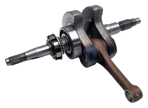 Vilebrequin pour HS700 700cc ATV UTV 13200-007000-0000