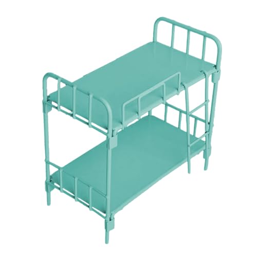 v 1/12 XP[h[nEXixbh~j`AƋC^NeBuȑz͖LȗVт̂߂̃~j`Aؐixbhh[nEXƋp