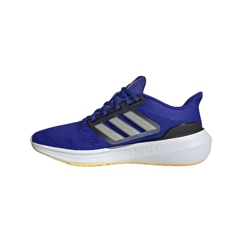 Image of adidas Mens EQ23 Run Wide Shoes