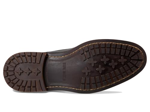 Image of Steve Madden Men's Noby