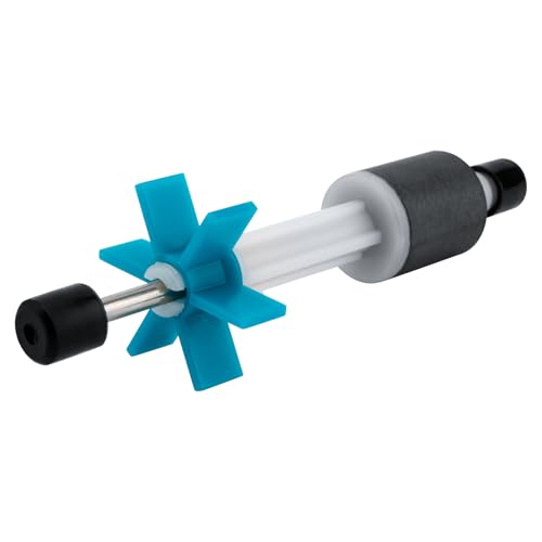 Image of PRIM200B 200b Impeller Assembly for Marineland Penguin 200 Filter