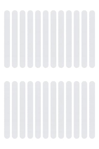 wumio C ׂ~߃V[ 24Zbg ]|h~ ~ XebJ[    䏊 v[ Ki   jbgoX mXbv \邾 ȒP