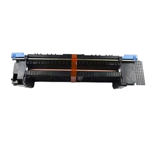 Kit d'assemblage de fusion pour HP LaserJet M855 M880 220V résout encre qui bave
