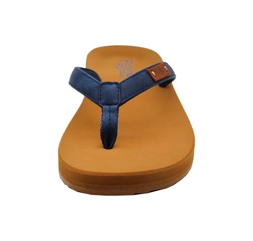 Image of FLOJOS Women's Billie Sandal