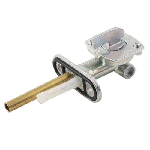 Robinet carburant YZ et YFM pour restaurer votre moto cross