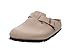 Produktbild Birkenstock Boston Bs 0960811, Hufen - 47 EU