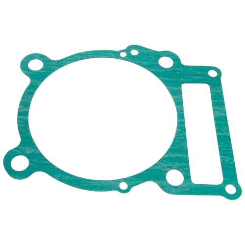Joint d'embase cylindre moto contre la perte de compression K15 R13 - 5