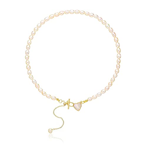 結婚式 ネックレス おしゃれの人気商品・通販・価格比較 - 価格.com