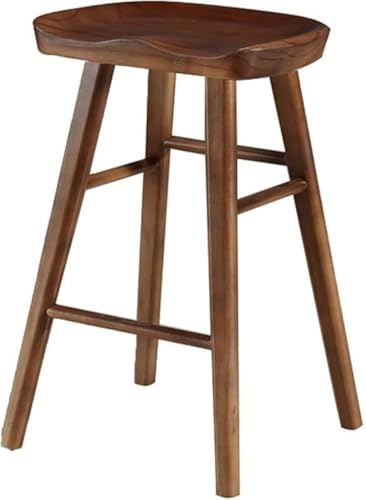 Zxyler�������ؐ��X�c�[�� �L�b�`�����֑Ή� �ۈ֎q�o�[���|�� �L���r�l�b�g�r�֎q ���������\ �V�R�ؒ��ۂ��� �R���p�N�g���[ �a�����_��?�q �J�E���^�[�֎q �����|�� ���C�ޕ� �C���e���A�`�F�A �i�`�������f�U�C�� �_�C�j���O�J�t�F�� ��r���ۈ�