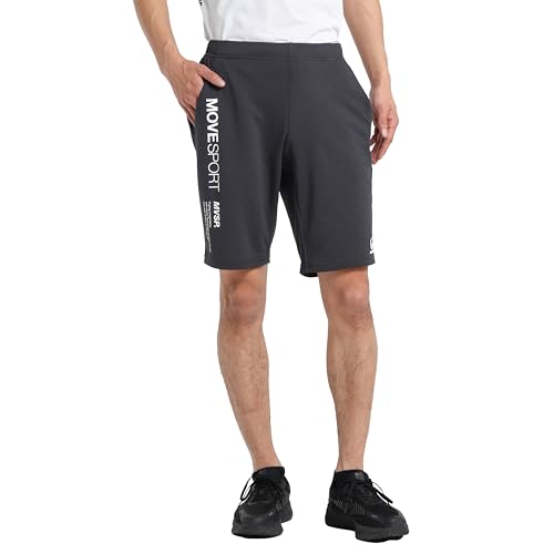 [[uX|[c] fTg SUNSCREEN TAIKYU n[tpc N[O@\ Xgb` F򂹂ɂ ㉺Zbg ZbgAbv W[W Y ST5SPZ13M BK01(ST5SPZ13M)