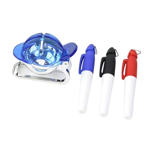 �|�[�^�u���S���t�{�[�����C�i�[�}�[�J�[ 3�{�y���t�� �S���t�p�b�e�B���O�A���C�����g�}�[�L���O�c�[�� �p�b�g�|�W�V���j���O �i���I�ȃS���t���C�� �y���t��