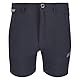 Regatta Junior Highton Wasserabweisende Stretchshorts mit Mehreren Taschen