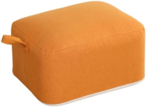 LadfrolNbV zc  Sn ֎q tA ґzpNbV  KɂȂ Vv ӂӂ 􂦂Jo[t lp` Ȗ  zc z[   ݑ (c40 x30 x20 CM) (CG[,