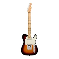 Fender Player Telecaster®︎ 311fYbCVoBL._QL92_SH45_SS200_.jpg