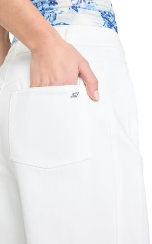 Cinq à Sept Women's Betsy Pant2