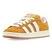 Produktbild adidas Campus 00s H03473, Sneakers - 44 2/3 EU