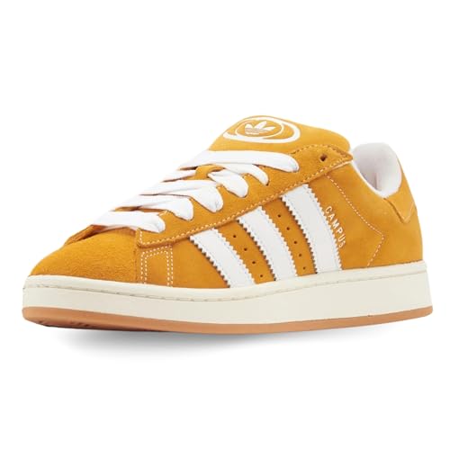 Image of adidas Mens Campus 00s Sneaker
