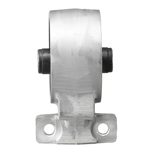 Support moteur avant CTR GZ0053 pour rénovation mécanique et changement du silent bloc usé