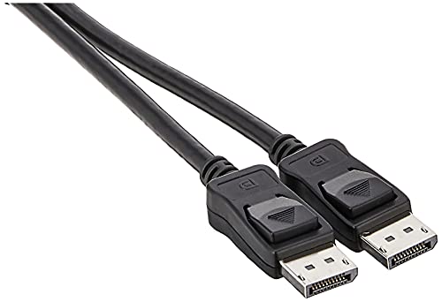 Accell DisplayPort - DisplayPort, 2 m, cavo